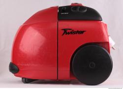 Photo References of Electric Appliances